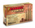 Barnes 7mm-08 Rem Ammo 120gr TTSX-BT Ammunition - 20 Rounds