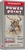 Winchester Ammunition .350 Legend Ammo 180gr JSP Ammunition - 20 Rounds