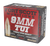 Fort Scott Munitions 9mm Ammo 115gr SCS Ammunition - 20 Rounds