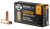 PPU 9mm Ammo 115gr JHP Ammunition - 50 Rounds