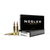 Nosler 300 Win Mag Ammo 210gr OTM Ammunition - 20 Rounds
