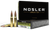 Nosler 308 Win Ammo 150gr Expansion Tip Ammunition - 20 Rounds
