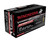 Winchester 17 WSM Ammo 25gr Polymer Tip Ammunition - 50 Rounds