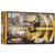 Federal 30-06 Ammo 180gr TSX Ammunition - 20 Rounds