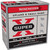 Winchester 12 Gauge Ammo 1 oz #7.5 Lead Ammunition - 25 Rounds