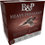 B&P Ammunition 12 Gauge Ammo 1 5/8 oz #5 Lead Ammunition - 25 Rounds
