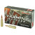 Hornady 224 Valkyrie Ammo 60gr V-MAX Ammunition - 20 Rounds