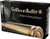 Sellier & Bellot .30-06 Springfield Ammo 180gr FMJ Ammunition - 20 Rounds