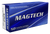 Magtech 38 Special Ammo 158gr Semi Jacketed Soft Point Ammunition - 50 Rounds