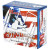 Hornady 9mm Ammo 124gr Hornady XTP Hollow Point (XTPHP) Ammunition - 25 Rounds