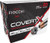 Fiocchi 380 ACP Ammo 95gr JHP Ammunition - 20 Rounds