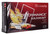 Hornady .22-250 Rem Ammo 35gr NTX Ammunition - 20 Rounds
