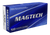 Magtech 32 ACP Ammo 71gr Jacketed Hollow Point Ammunition - 50 Rounds