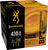Browning 410 Gauge Ammo 1/2 oz #8 Ammunition - 25 Rounds