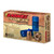 Barnes 20 Gauge Ammo 250gr Expander Tipped Sabot Slug Ammunition - 5 Rounds