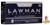 Speer 380 Ammo 95gr TMJ Ammunition - 50 Rounds