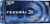 Federal 243 Win Ammo 80gr JSP Ammunition - 20 Rounds