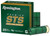 Remington 12 Gauge Ammo 1 1/8 oz #7.5 Lead Ammunition - 25 Rounds