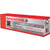 Winchester .22 Long Rifle Ammo 40gr JHP Ammunition - 100 Rounds