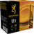 Browning 12 Gauge Ammo 1-1/8 oz #7.5 Ammunition - 25 Rounds