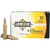 Armscor .223 Rem Ammo 55gr FMJ Ammunition - 20 Rounds