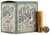Hevi-Shot 20 Gauge Ammo 1-1/8 oz #2 Bismuth Ammunition - 25 Rounds