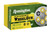Remington 38 Special Ammo 158gr LRN Ammunition - 50 Rounds