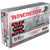 Winchester Ammunition .308 Win Ammo 185gr JHP Ammunition - 20 Rounds