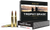 Nosler 280 Rem Ammo 140gr AccuBond Ammunition - 20 Rounds