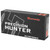 Hornady 7mm WSM Ammo 162gr ELD-X Ammunition - 20 Rounds