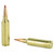 Hornady 7mm WSM Ammo 162gr ELD-X Ammunition - 20 Rounds