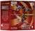 Federal 12 Gauge Ammo 1-1/4 oz #2 Steel Ammunition - 25 Rounds