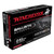 Winchester .243 Win Ammo 55gr PT Ammunition - 20 Rounds