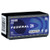 Federal 22 Mag Ammo 40gr FMJ Ammunition - 50 Rounds Federal 22 Mag Ammo 40gr FMJ Ammunition - 50 Rounds