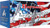 Hornady 300 Blackout Ammo 125gr JHP Ammunition - 50 Rounds