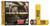Federal 20 Gauge Ammo 1-1/8 oz #9 TSS Ammunition - 5 Rounds