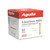 Aguila 5.56mm Ammo 62gr FMJBT Ammunition - 300 Rounds