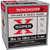 Winchester 28 Gauge Ammo 1-1/8 oz #7.5 Lead Ammunition - 25 Rounds