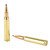 Remington 270 Ammo 130gr Polymer Tip Ammunition - 20 Rounds