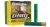 Remington 410 Ammo 1/2 oz #4 Shot Ammunition - 25 Rounds