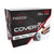 Fiocchi 9mm Ammo 124gr JHP Ammunition - 20 Rounds