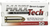 Maxx Tech 9mm Luger Ammo 124gr FMJ Ammunition - 50 Rounds