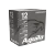Aguila 12 Gauge Ammo 1-3/8 oz #0 Buck Ammunition - 25 Rounds