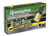 Remington 12 Gauge Shotgun Ammunition R20633 3" 00 Buck - 5 Shells Remington 12 Gauge Shotgun Ammunition R20633 3" 00 Buck - 5 Shells