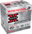 Winchester 20 Gauge Shotgun Ammunition XU207 2.75" #7.5 - 25 Shells