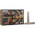 Federal 416 Rem Mag Ammo 400gr Swift A-Frame Ammunition - 20 Rounds