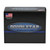 DoubleTap 9mm Ammo 124gr JHP Ammunition - 20 Rounds