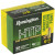 Remington 45 ACP Ammo 180gr Jacketed Hollow Point Ammunition - 20 Rounds