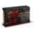 Barnes 338 WSM Ammo 210gr SCHP Ammunition - 20 Rounds