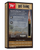 Winchester Ammo S7LR Expedition Big Game Long Range 7mmRemMag 168gr Nosler AccuBond Long Range 20 Per Box